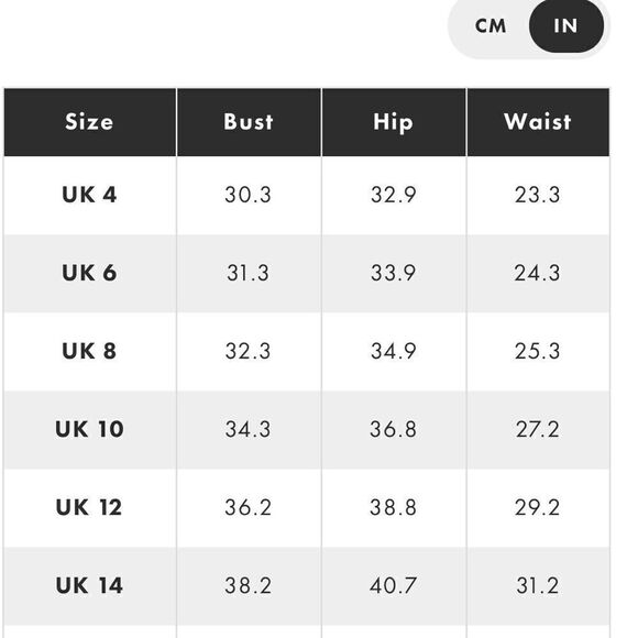 Topshop “KIRI” High-Rise, Distressed, Frayed, Black Jean Shorts. Size 10. - Picture 8 of 8